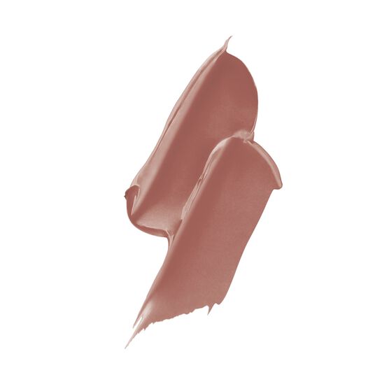 BATOM 100 ROUGE DIOR FOREVER STICK